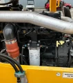2010 Pettibone 944 telehandler