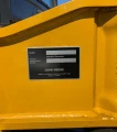 2021 John Deere 50G Mini Excavator