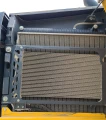 2016 John Deere 770G motor grader