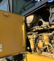 2014 Caterpillar 140M2 VHP Plus Motor Grader