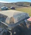 2013 Case IH 7230 2WD Combine