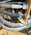 2020 Caterpillar 926M wheel loader
