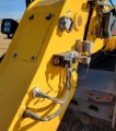 2012 Dieci 40.7 Agri-Plus VS Telehandeler