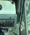2011 Caterpillar 140M VHP Grader