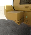 2012 Caterpillar 938K wheel loader
