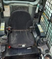 2020 Bobcat T770 Skid Steer