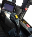 2020 KOMATSU WA200-8