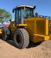 2009 John Deere 544K Wheel Loader