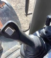 2015 Case 621 Wheel Loader