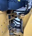 2015 Caterpillar 930M wheel loader