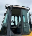 2012 John Deere 524K wheel loader
