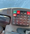 2013 John Deere 444K wheel loader