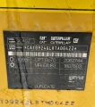 2005 Caterpillar 924GZ Wheel Loader
