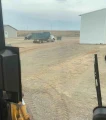 2007 John Deere 850J Dozer
