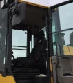 2018 Komatsu WA270-8 Wheel Loader