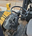 2012 John Deere 544K wheel loader