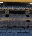 2014 Caterpillar 336EL excavator