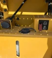 2015 Caterpillar 924K High Lift Wheel Loader