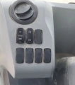 2018 Caterpillar 420F2 backhoe
