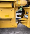 2022 John Deere 544 P-Tier wheel loader