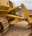2014 Caterpillar D7E dozer