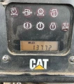 2005 Caterpillar D6R XL Ll Dozer WRipper