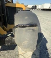 2013 Caterpillar TL1055C Telehandler