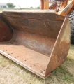 2015 Case 621F XR wheel loader