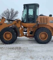 2012 Case 621F Wheel Loader