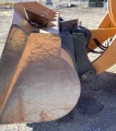 2015 Case 621 Wheel Loader
