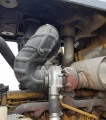 2013 John Deere 544K High Lift Wheel Loader
