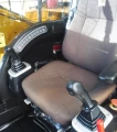 2013 JCB JS220LC EXCAVATOR
