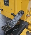2014 Vermeer RTX1250 cable plow
