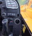 2016 JCB 512-56 Telehandler