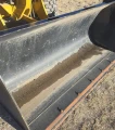 2022 Caterpillar 908M wheel loader
