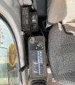 2007 Link-Belt 80 SPIN-ACE MIDI Excavator