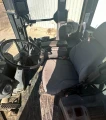 2015 John Deere 544K Wheel Loader WGrapple