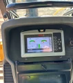 2019 Caterpillar D5K2 LGP dozer