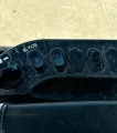 2014 Komatsu WA270-7 wheel loader