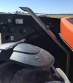 2018 JLG 925 4x4x4 Telehandler