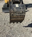 2015 Caterpillar 305E2CR Mini Excavator