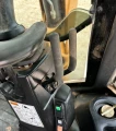 2019 Case 580 Super N backhoe