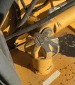 2001 John Deere 310G 4x4 Loader Backhoe WExtendahoe