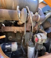 2005 Case 580 Super M Series 2 backhoe