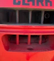 2020 Clark C75 2WD Forklift