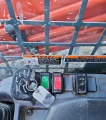 2022 Kubota SVL97-2 tracked skid steer loader