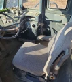 2001 John Deere 400C haul truck