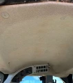 2010 Caterpillar 972H wheel loader