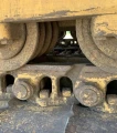 2005 Caterpillar D6R XL Ll Dozer WRipper