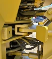 2006 Caterpillar 924G wheel loader
